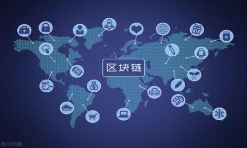 

如何轻松同步你的狗狗币钱包：一步一步教会你！
