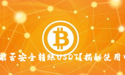 Chivo钱包能否安全转账USDT？揭秘使用中的那些事