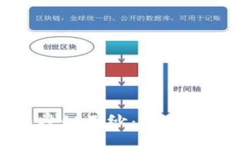 揭开比特币钱包的神秘面纱：你的虚拟财富究竟有多少？