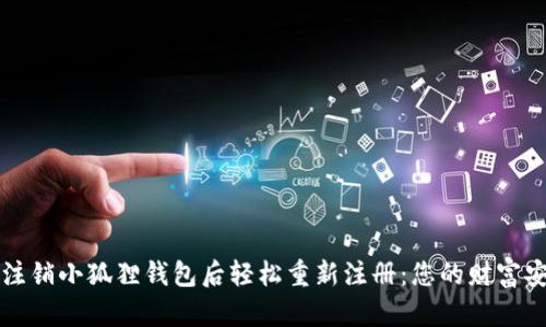 如何在注销小狐狸钱包后轻松重新注册：您的财富安全指南
