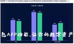 掌握USDT钱包APP功能，让你