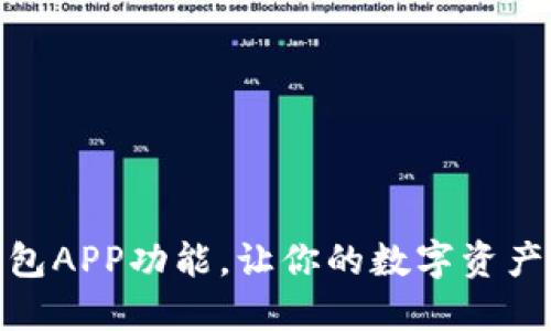 掌握USDT钱包APP功能，让你的数字资产管理更轻松！