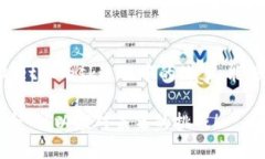 jimao如何设置安全而可靠的