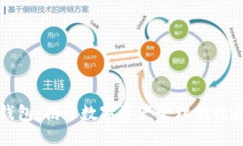 小狐狸钱包：揭开数字资产管理新世界的秘密