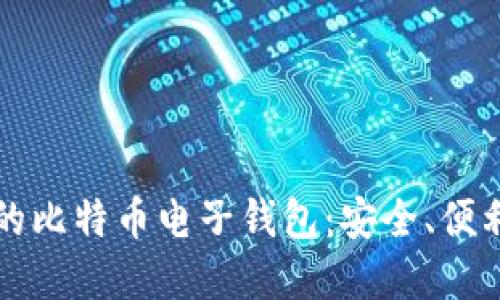 寻找最适合你的比特币电子钱包：安全、便利与选择的平衡