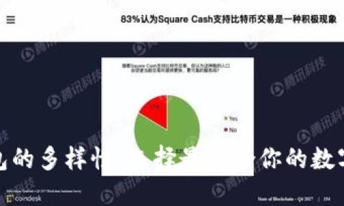 探索比特币钱包的多样性：选择最适合你的数字资产保护工具