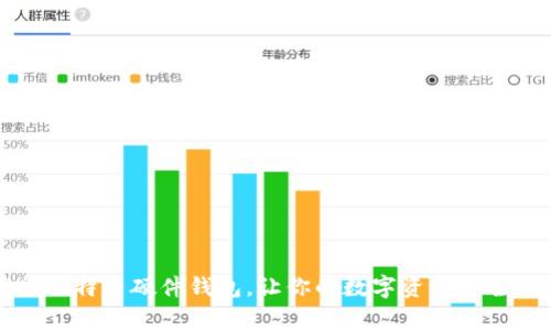 库神比特币硬件钱包，让你的数字资产安全无忧