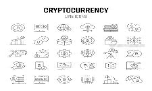 如何轻松安全地提现比特币钱包？你必须了解的步骤与技巧！