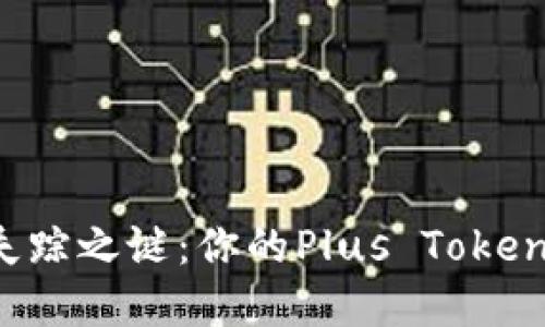 “加密货币钱包失踪之谜：你的Plus Token资产还安全吗？”