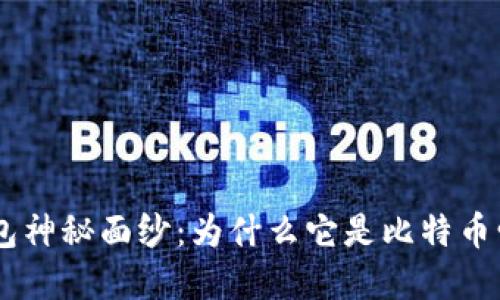 揭开MetaMask钱包神秘面纱：为什么它是比特币爱好者的最佳选择？