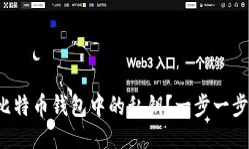 如何查看比特币钱包中的私钥？一步一步教你搞定！