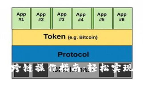 小狐狸钱包手机版跨链操作指南：轻松实现数字资产自由流动