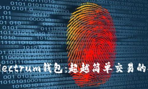 探索LTC Electrum钱包：超越简单交易的安全与便捷