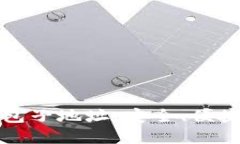 深入了解以太坊钱包子地