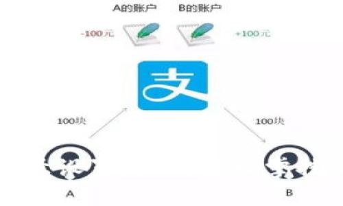 小狐狸钱包路径设置：如何轻松掌控你的数字资产