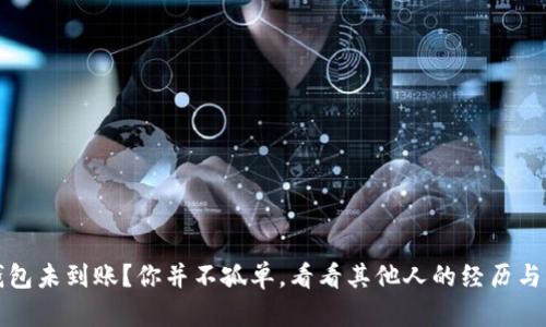小狐狸钱包未到账？你并不孤单，看看其他人的经历与解决办法