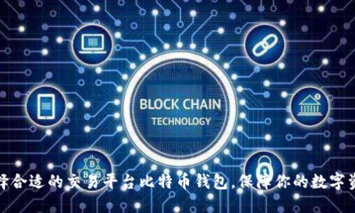 如何选择合适的交易平台比特币钱包，保障你的数字资产安全