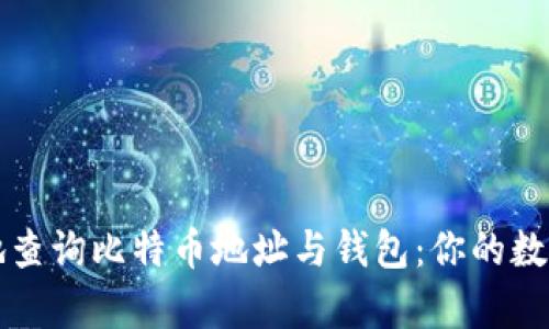 如何安全高效地查询比特币地址与钱包：你的数字财富守护指南
