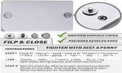 如何选择适合自己的电脑