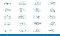 如何将SHIB存入火币钱包：