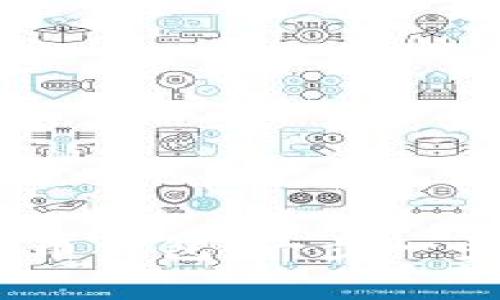 如何将SHIB存入火币钱包：一步一步指南让您轻松上手