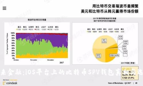 探索未来金融：iOS平台上的比特币SPV钱包真相与选择指南