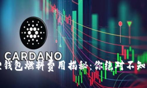神秘的小狐狸钱包燃料费用揭秘：你绝对不知道的背后故事