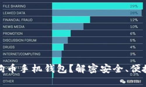 如何选择最适合你的狗狗币手机钱包？解密安全、便捷与保存空间的完美平衡