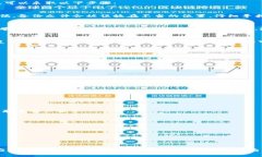    如何恢复狗狗币钱包数