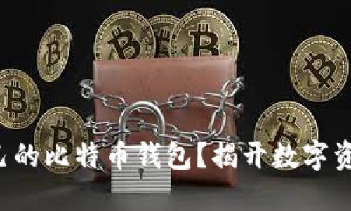 如何安全地注册自己的比特币钱包？揭开数字资产管理的神秘面纱！
