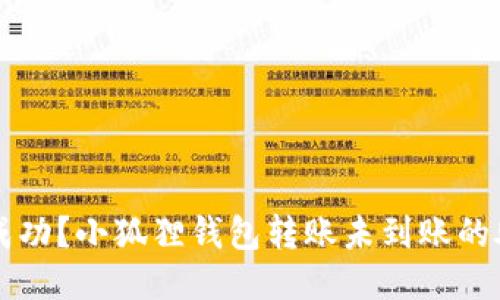 转账不成功？小狐狸钱包转账未到账的处理技巧