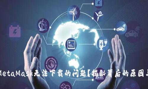 如何解决MetaMask无法下载的问题？揭秘背后的原因与解决方案