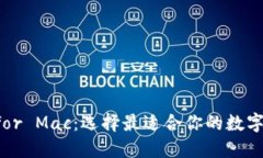 以太坊钱包 for Mac：选择最