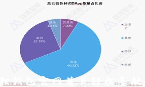 
如何在小狐狸钱包官网首页轻松导航和完成交易？