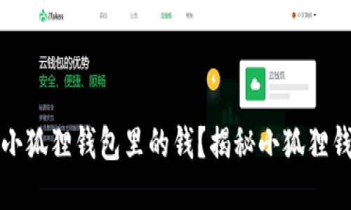 如何轻松分享小狐狸钱包里的钱？揭秘小狐狸钱包的共享技巧