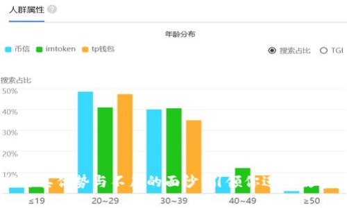 MetaMask：揭开其优势与不足的面纱，引领你进入数字资产的新时代