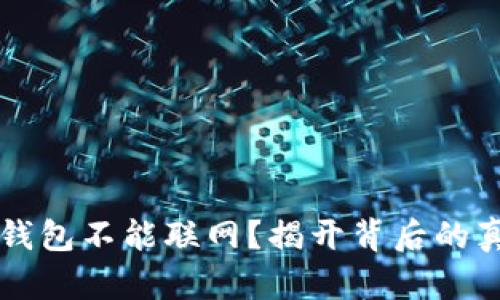 为什么小狐狸钱包不能联网？揭开背后的真相和解决方案