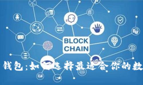 揭秘比特币官方钱包：如何选择最适合你的数字资产存储方案