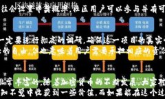 免费领取以太坊钱包币的