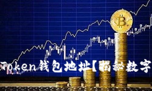 : 如何找到你的Token钱包地址？揭秘数字资产存储的秘密