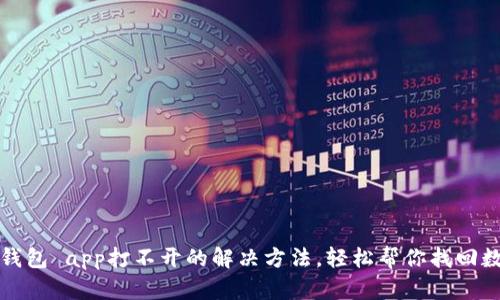 小狐狸钱包 app打不开的解决方法，轻松帮你找回数字资产