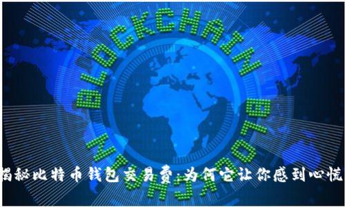 揭秘比特币钱包交易费：为何它让你感到心慌？