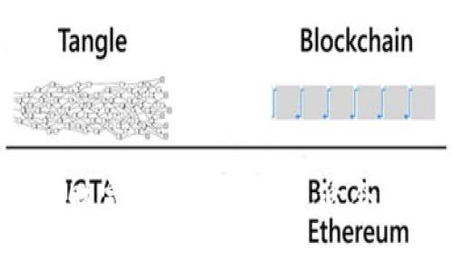 持久保值的数字财富：什么样的钱包适合长期存储比特币？