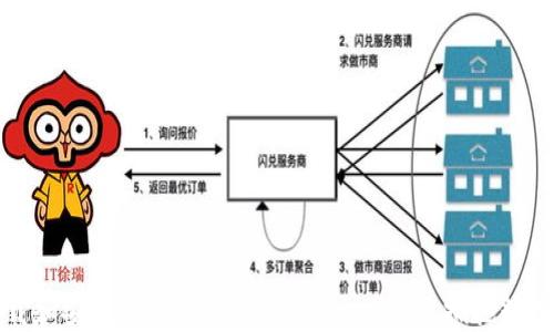 
如何轻松下载和安装MetaMask Chrome扩展，拥抱数字货币的未来
