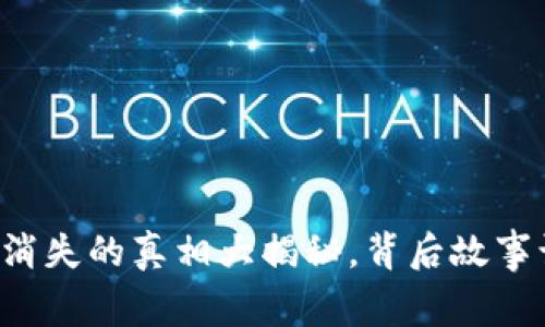 小狐狸钱包币消失的真相大揭秘，背后故事让你意想不到！
