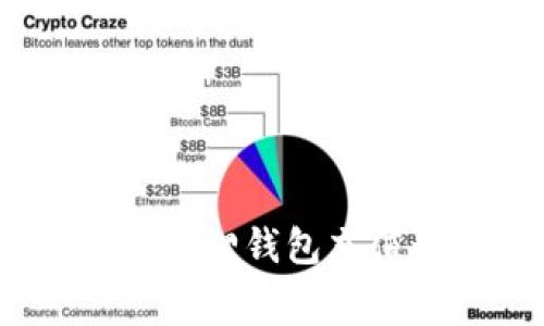 轻松掌握：使用小狐狸钱包充值话费的简单指南