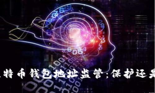 揭秘比特币钱包地址监管：保护还是束缚？