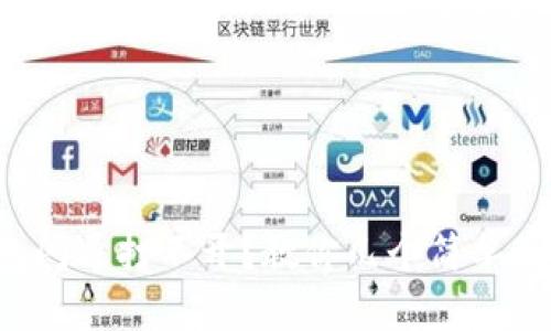 小狐狸钱包闪退打不开？教你几个简单的解决办法！