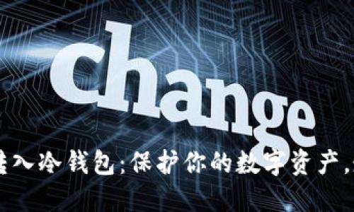 如何将SHIB转入冷钱包：保护你的数字资产，走向安全之路