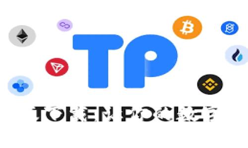 小狐狸钱包安卓网页版下载：让你的数字资产管理变得更轻松！